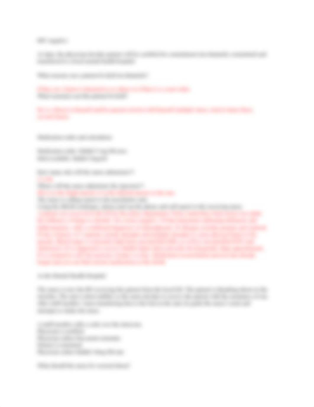 QSEN Unfolding Case Study-Schizophrenia (1) (1).docx_d5gibo8fowg_page3