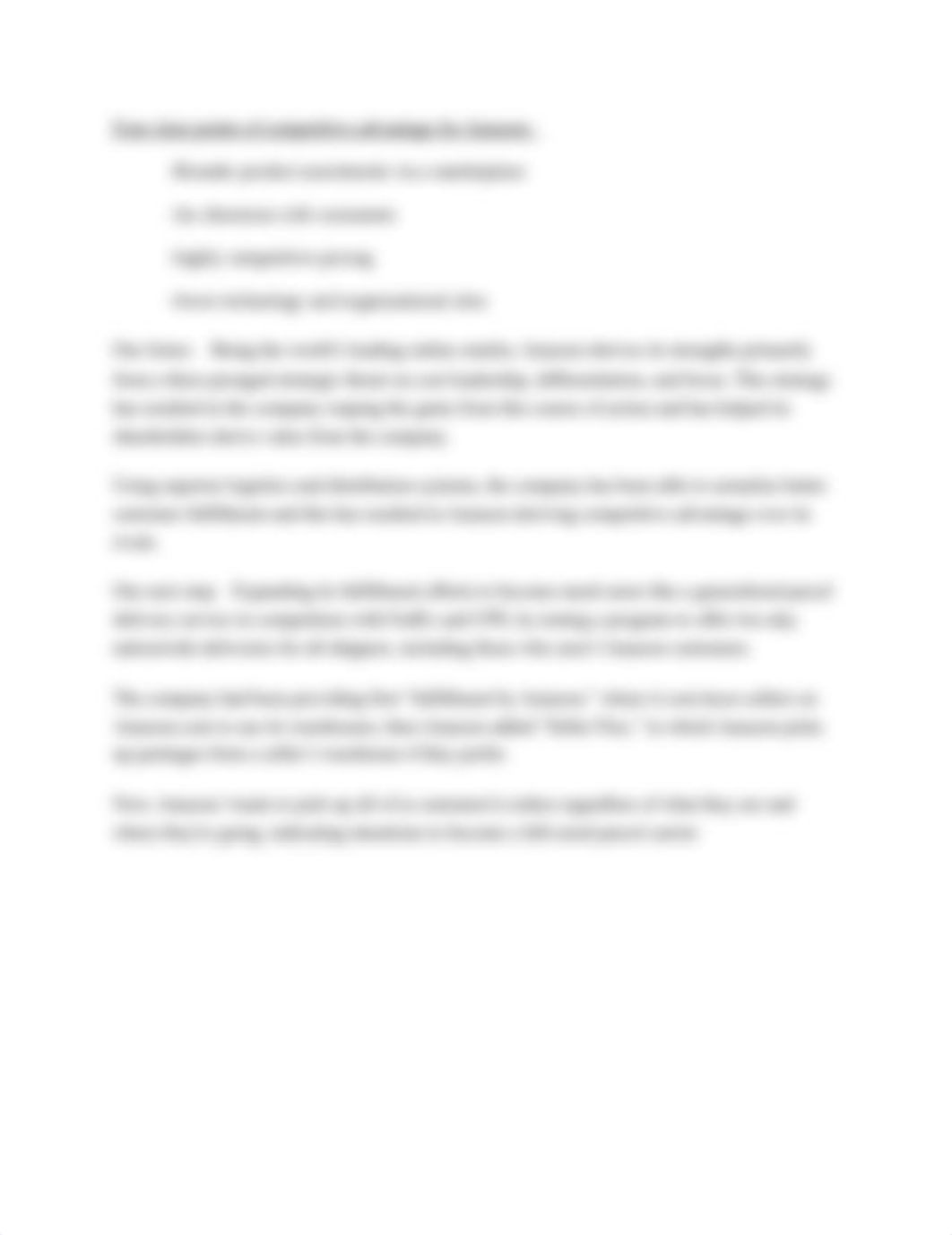 Company Description.docx_d5gid6m9oa0_page2