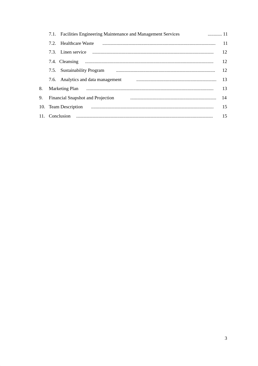 MANB1133 - Strategic Management Project Paper.pdf_d5gim5rghgc_page3