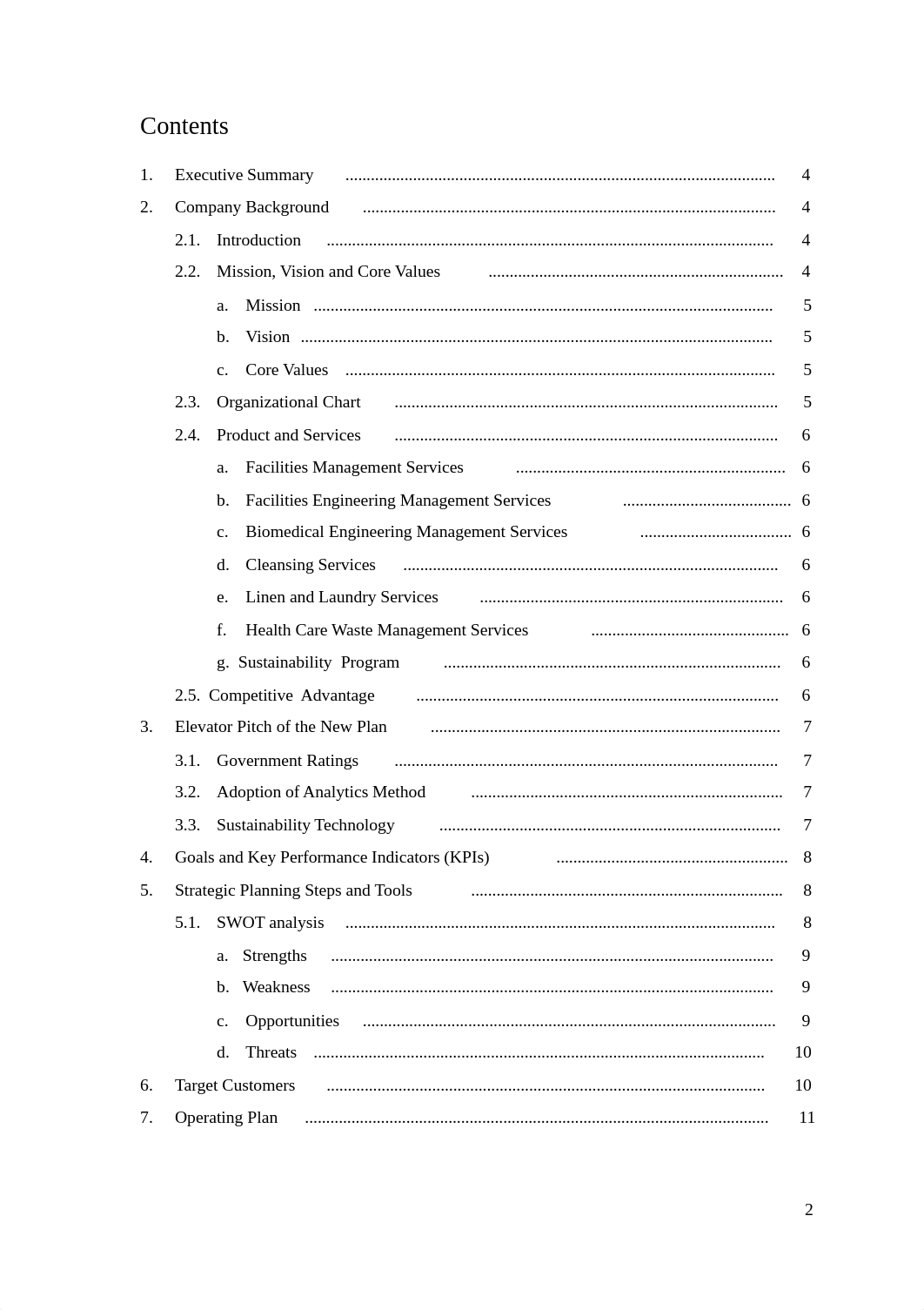 MANB1133 - Strategic Management Project Paper.pdf_d5gim5rghgc_page2