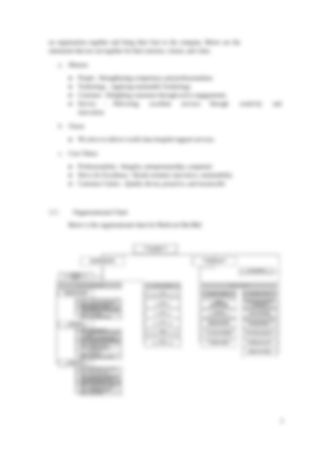 MANB1133 - Strategic Management Project Paper.pdf_d5gim5rghgc_page5