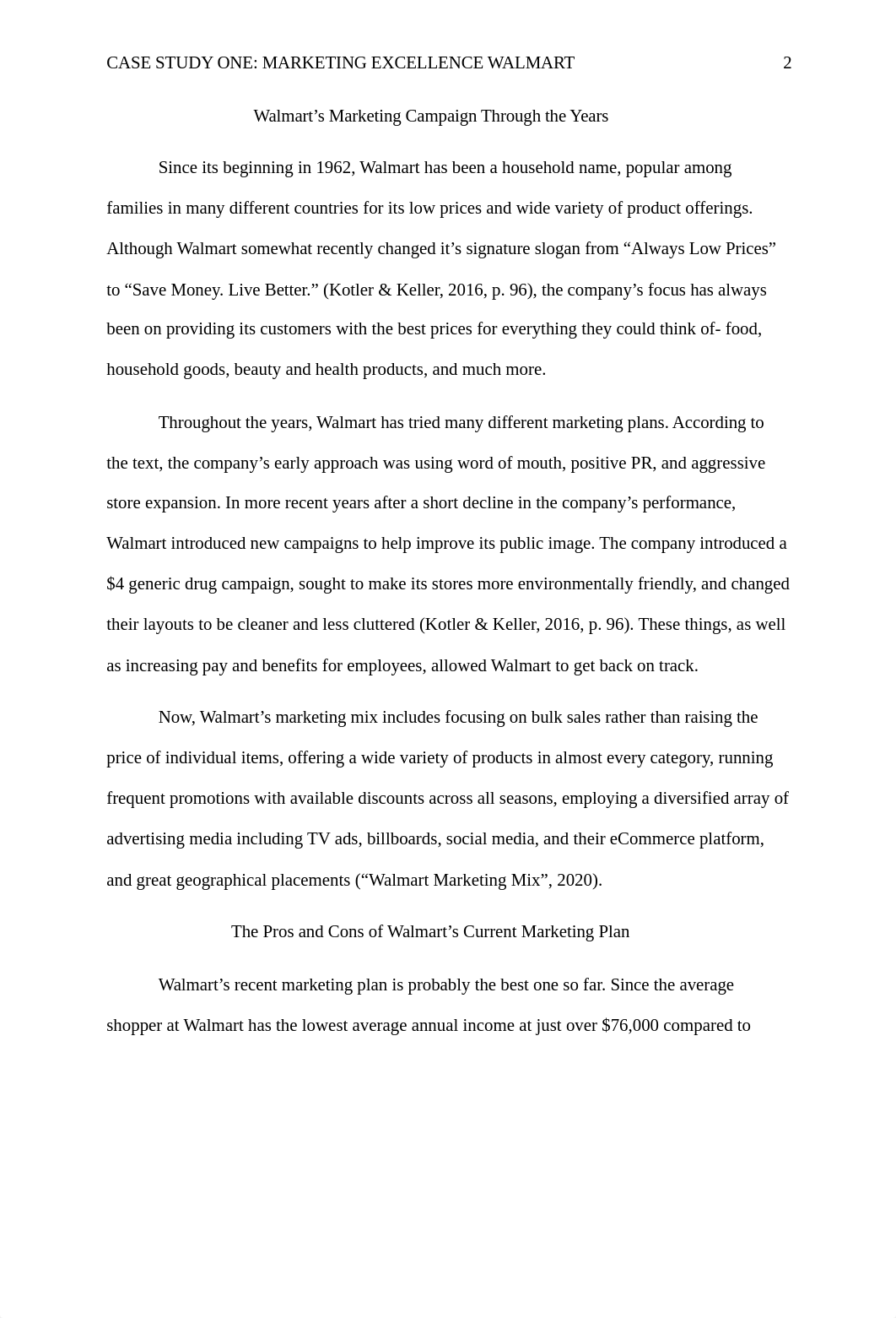 MGMT 9160 Case Study 1.docx_d5giu5h5ep9_page2