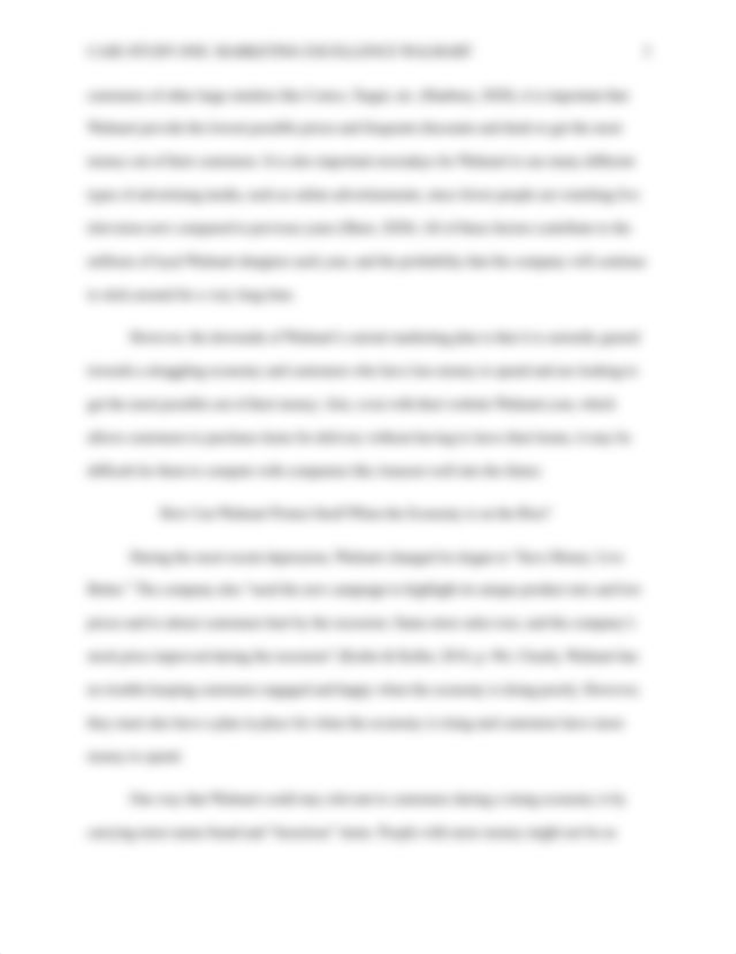 MGMT 9160 Case Study 1.docx_d5giu5h5ep9_page3