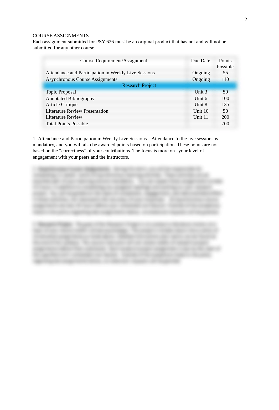 psy_626_syllabus.pdf_d5givnuk99s_page2