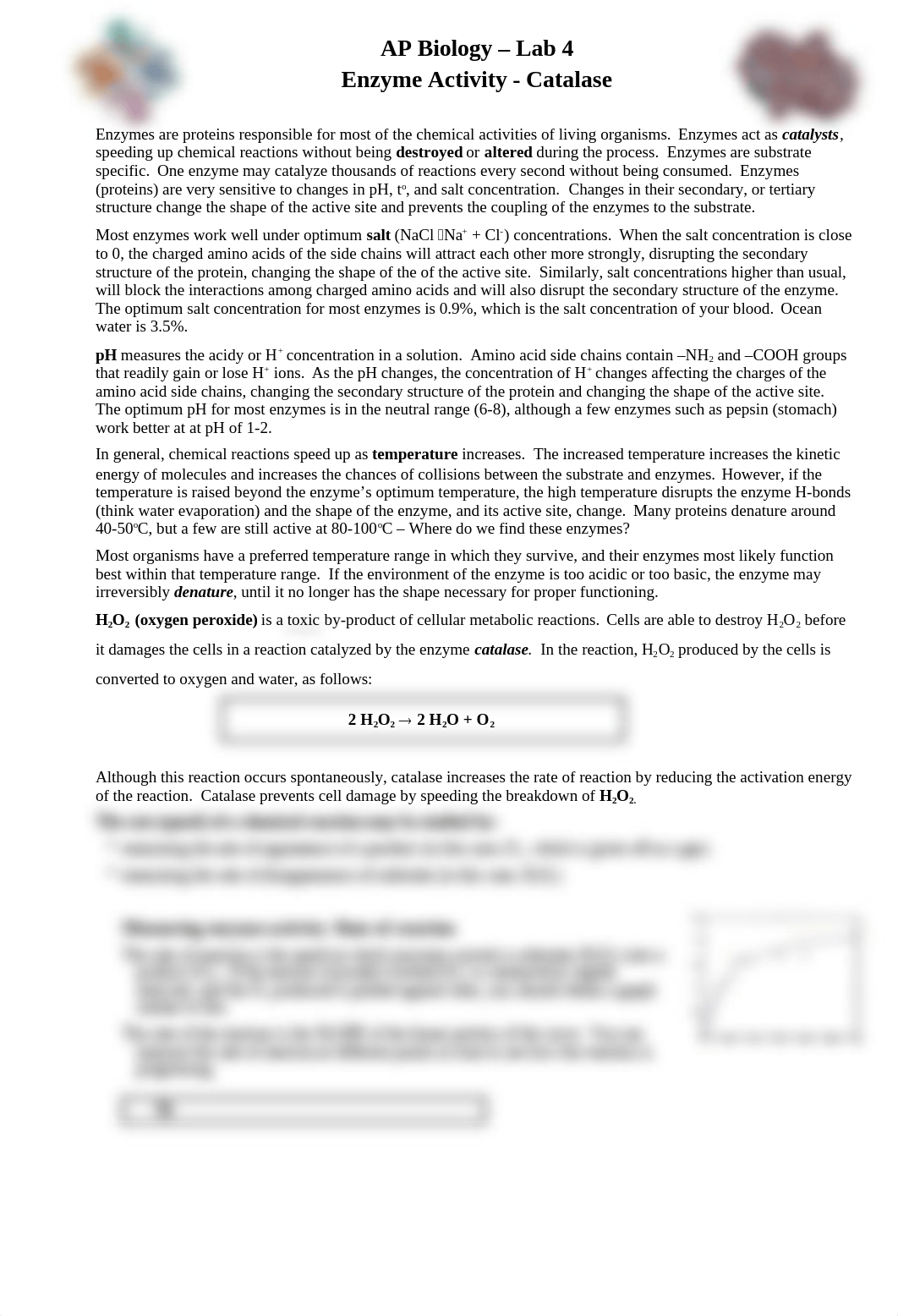 AP Biology Lab Enzyme_d5giz529x0r_page1