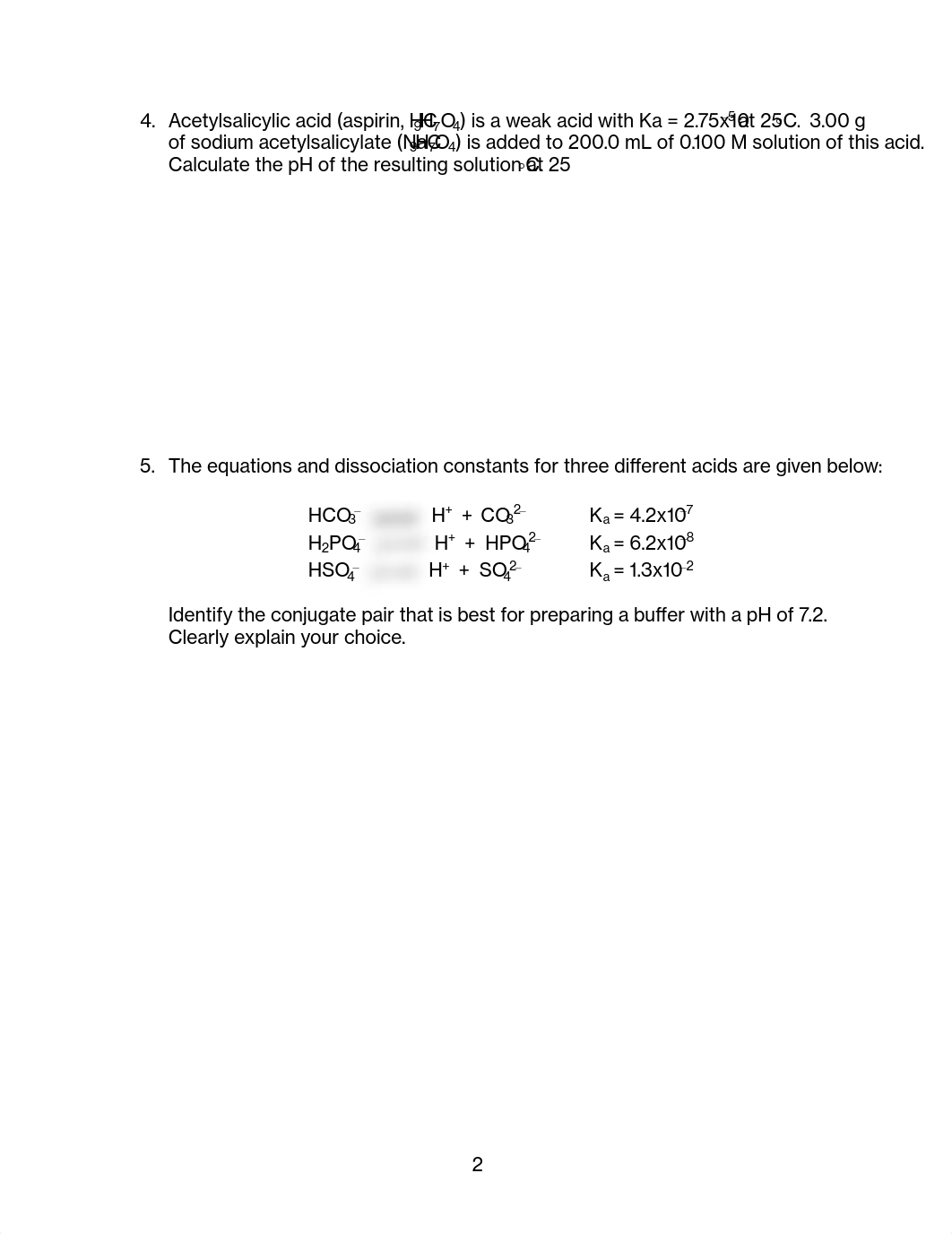 Chem102-Review_16_d5gj09xciun_page2