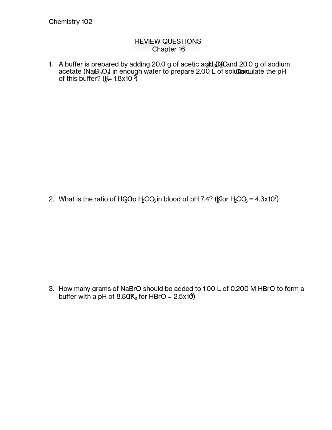 Chem102-Review_16_d5gj09xciun_page1