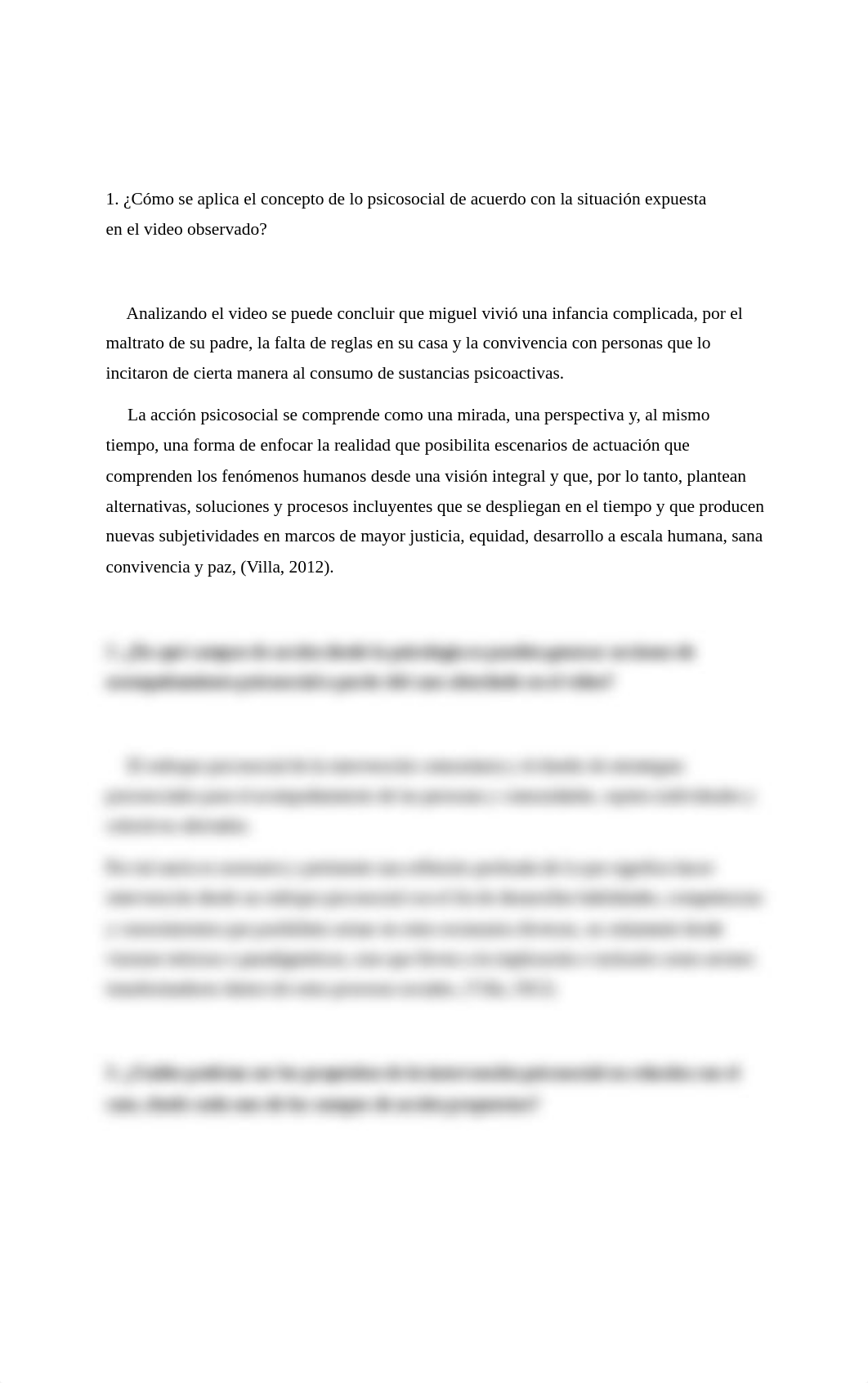 Modelos de intervención en psicología (1).docx_d5gj4rwaq0n_page2