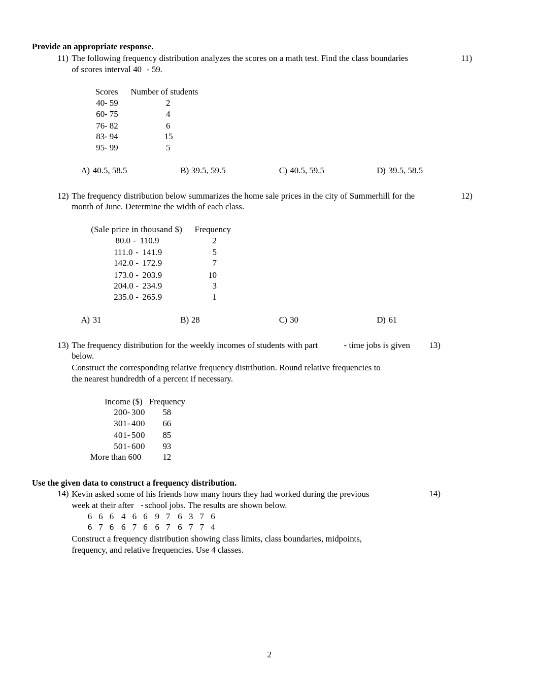 Math 119 Practice Test 1.pdf_d5gj8ldavuj_page2