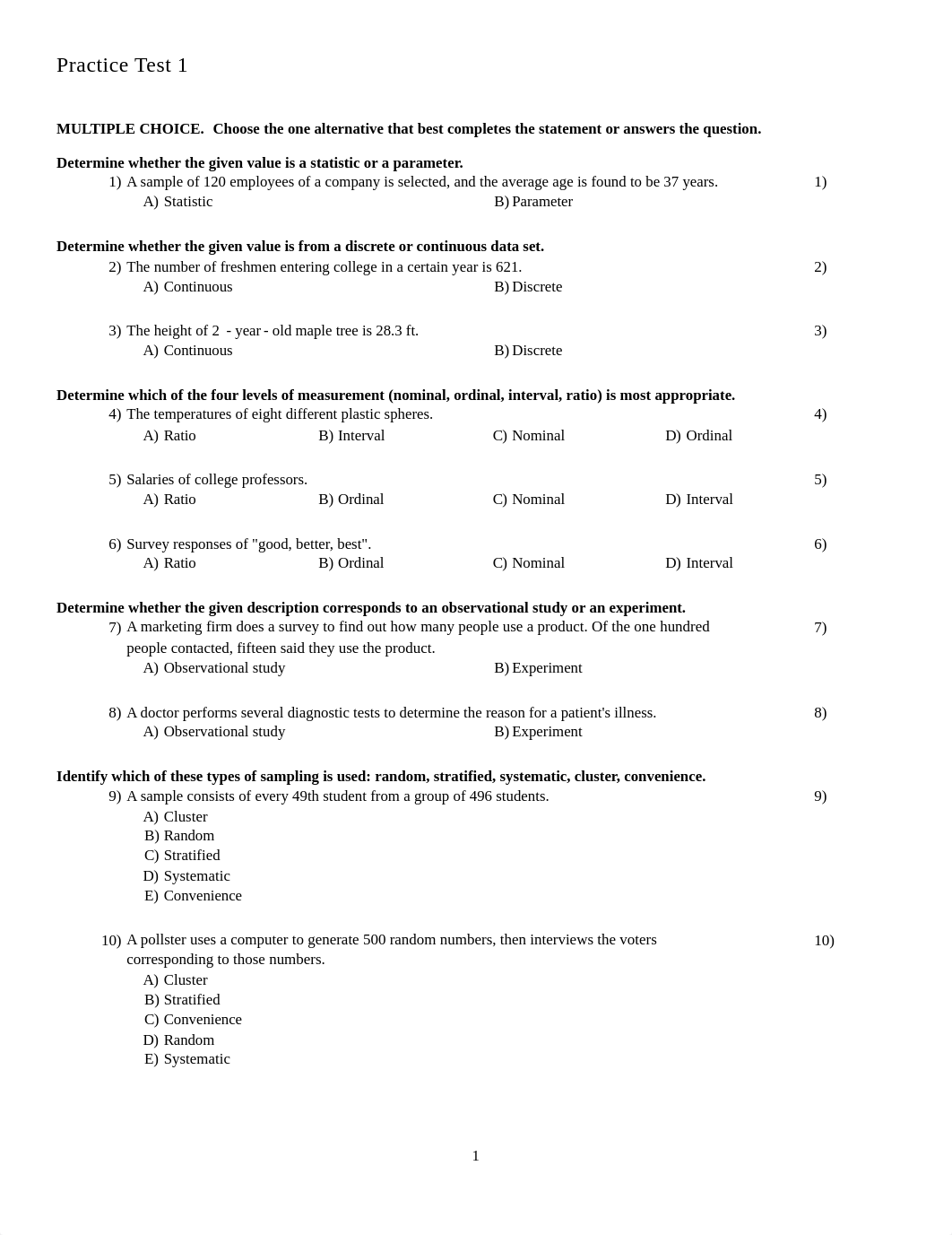 Math 119 Practice Test 1.pdf_d5gj8ldavuj_page1