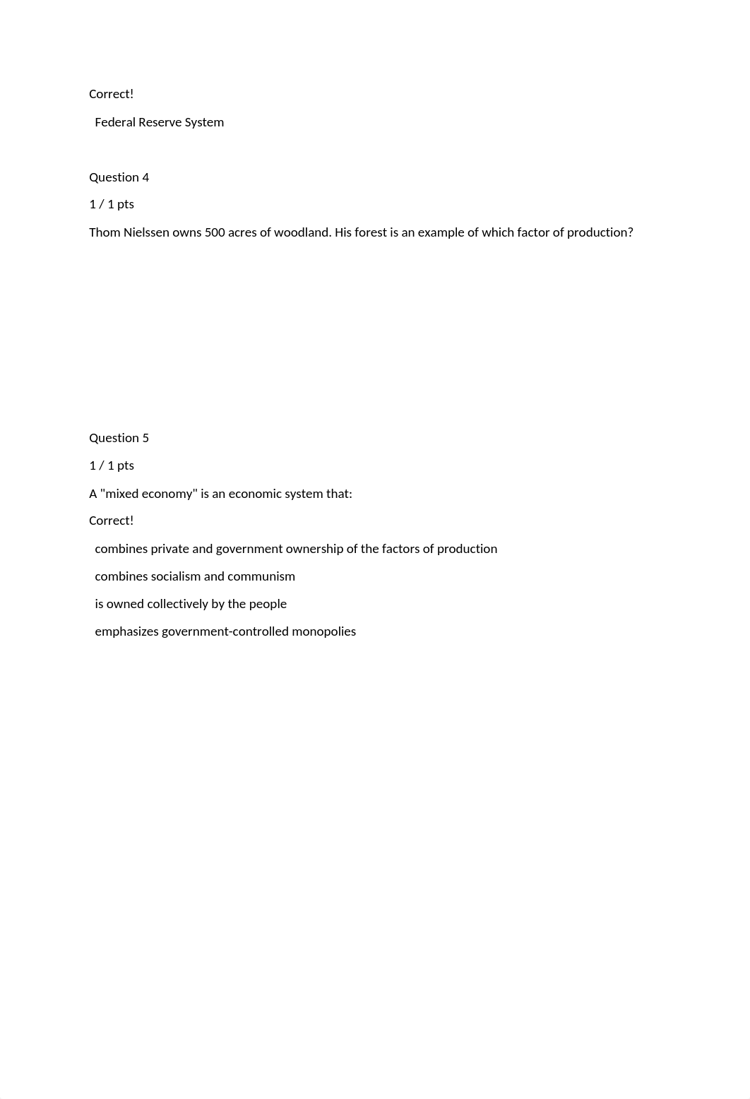 QUIZ 1 INTRO BUS.docx_d5gjbomfquc_page2