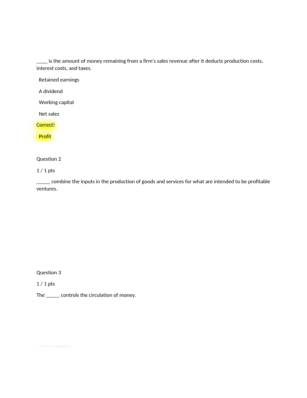 QUIZ 1 INTRO BUS.docx_d5gjbomfquc_page1