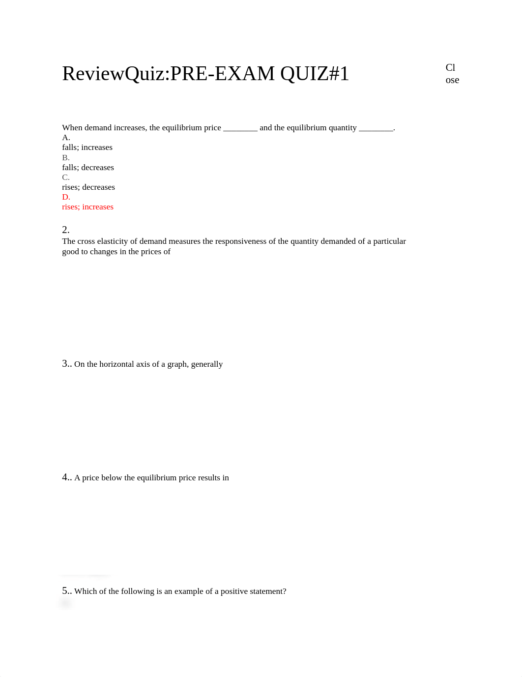 EXAM 1 ECO 102.docx_d5gjbx2w5zi_page1