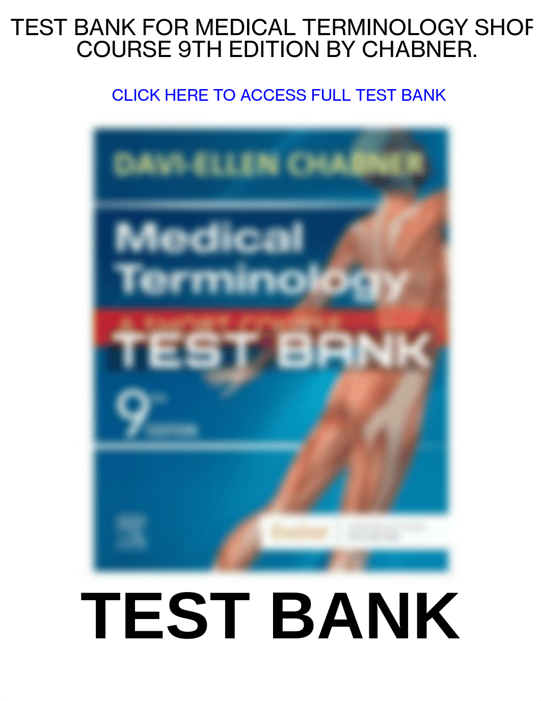 9780323479912-TEST-BANK.pdf_d5gjcokisu4_page1