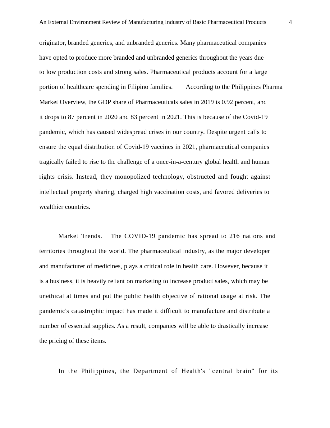 PHARMA INDUSTRY CASE ANALYSIS.docx_d5gk68g0zpg_page4