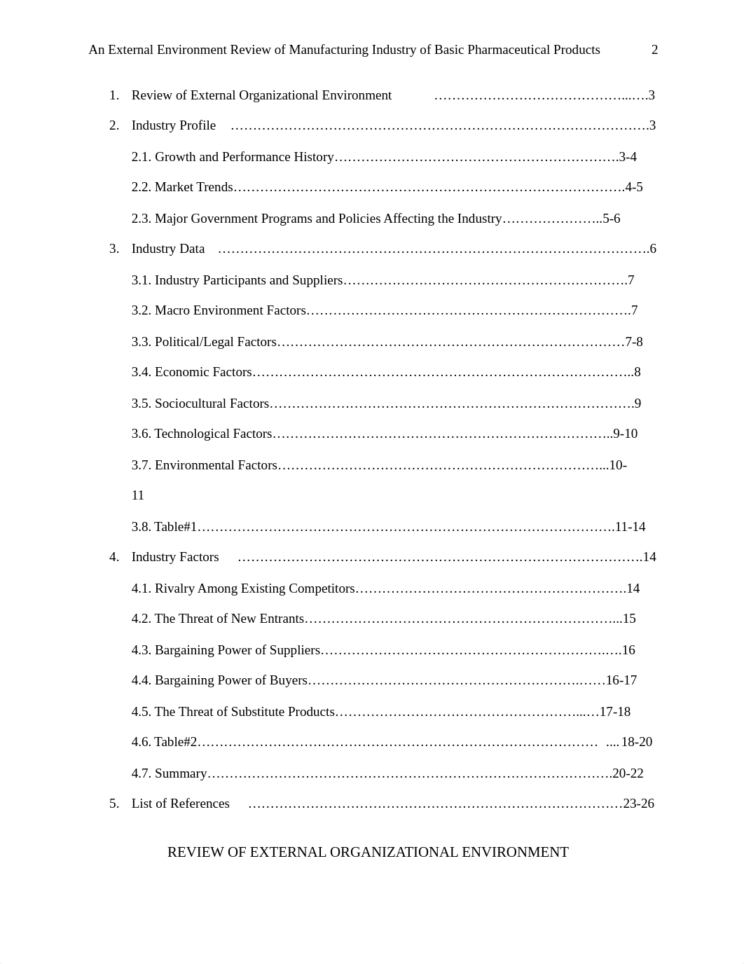 PHARMA INDUSTRY CASE ANALYSIS.docx_d5gk68g0zpg_page2