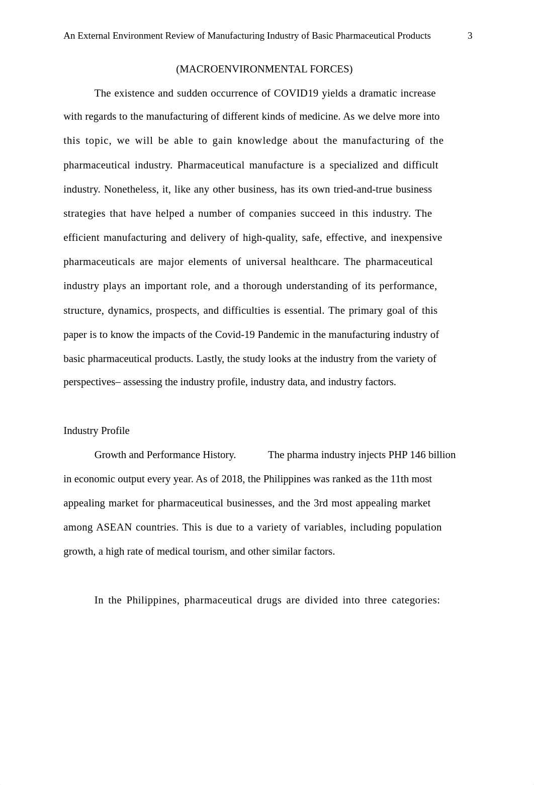 PHARMA INDUSTRY CASE ANALYSIS.docx_d5gk68g0zpg_page3