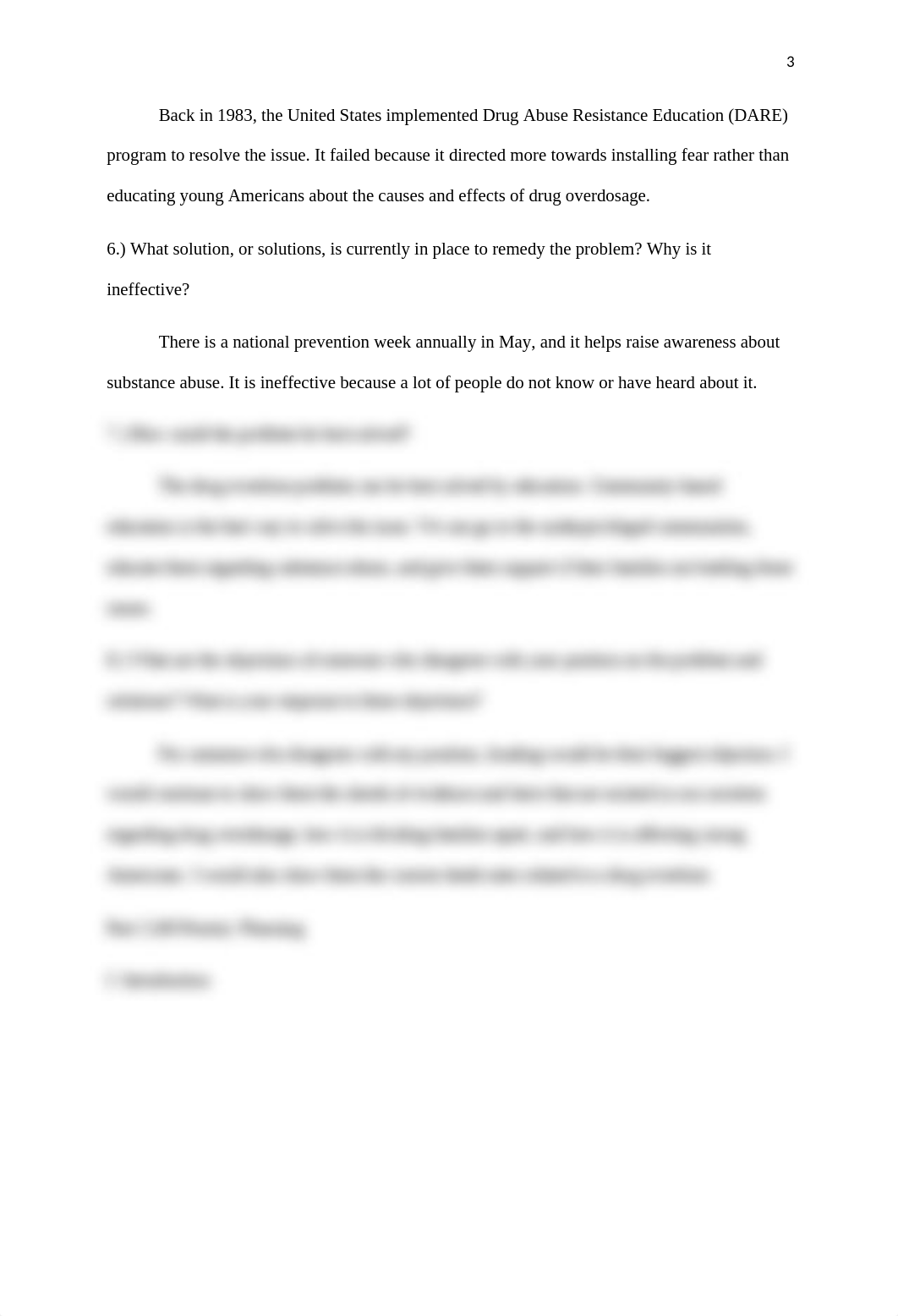 Drug Overdose prewriting.docx_d5gk9f7cqio_page3