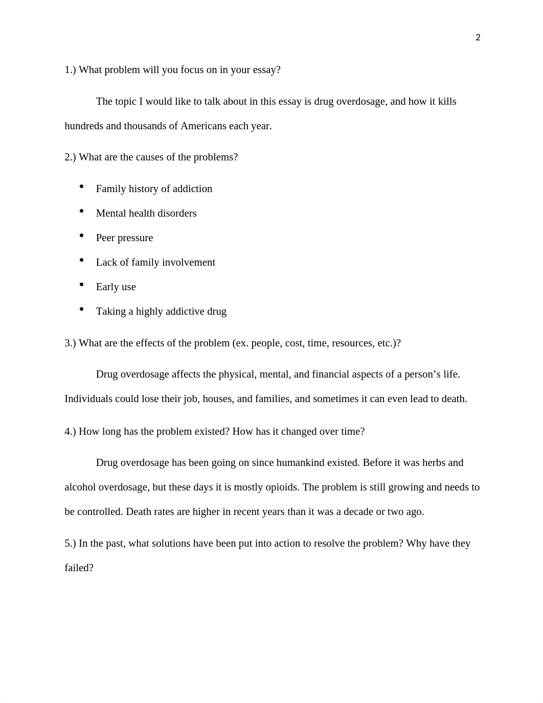 Drug Overdose prewriting.docx_d5gk9f7cqio_page2