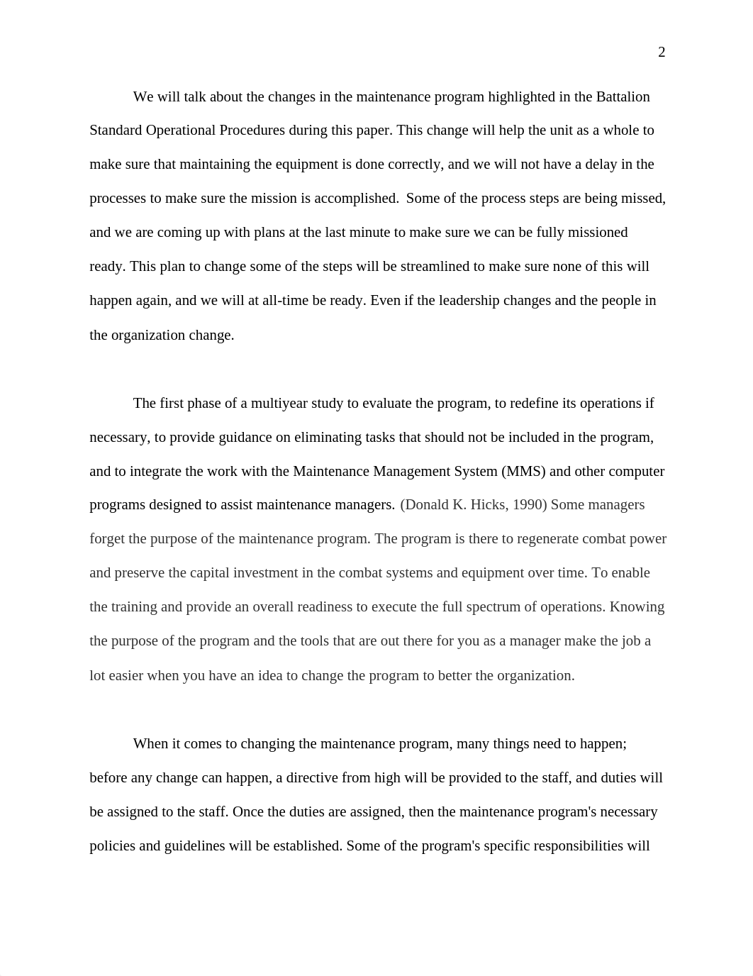 Change Leadership Paper.docx_d5gkadf29go_page2