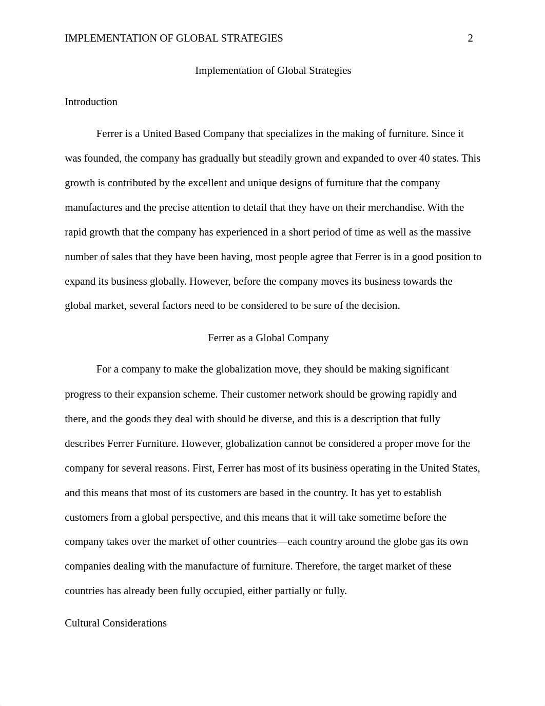 Implementation of Global Strategies.docx_d5gkdvjmjok_page2