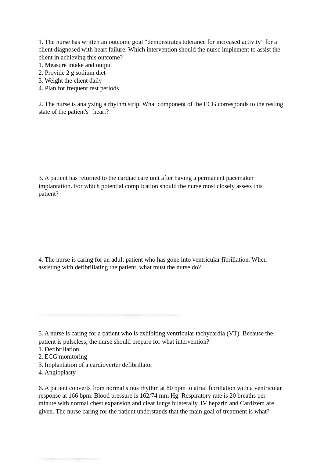 Practice test 4  (1).docx_d5gkeyu9jdk_page1