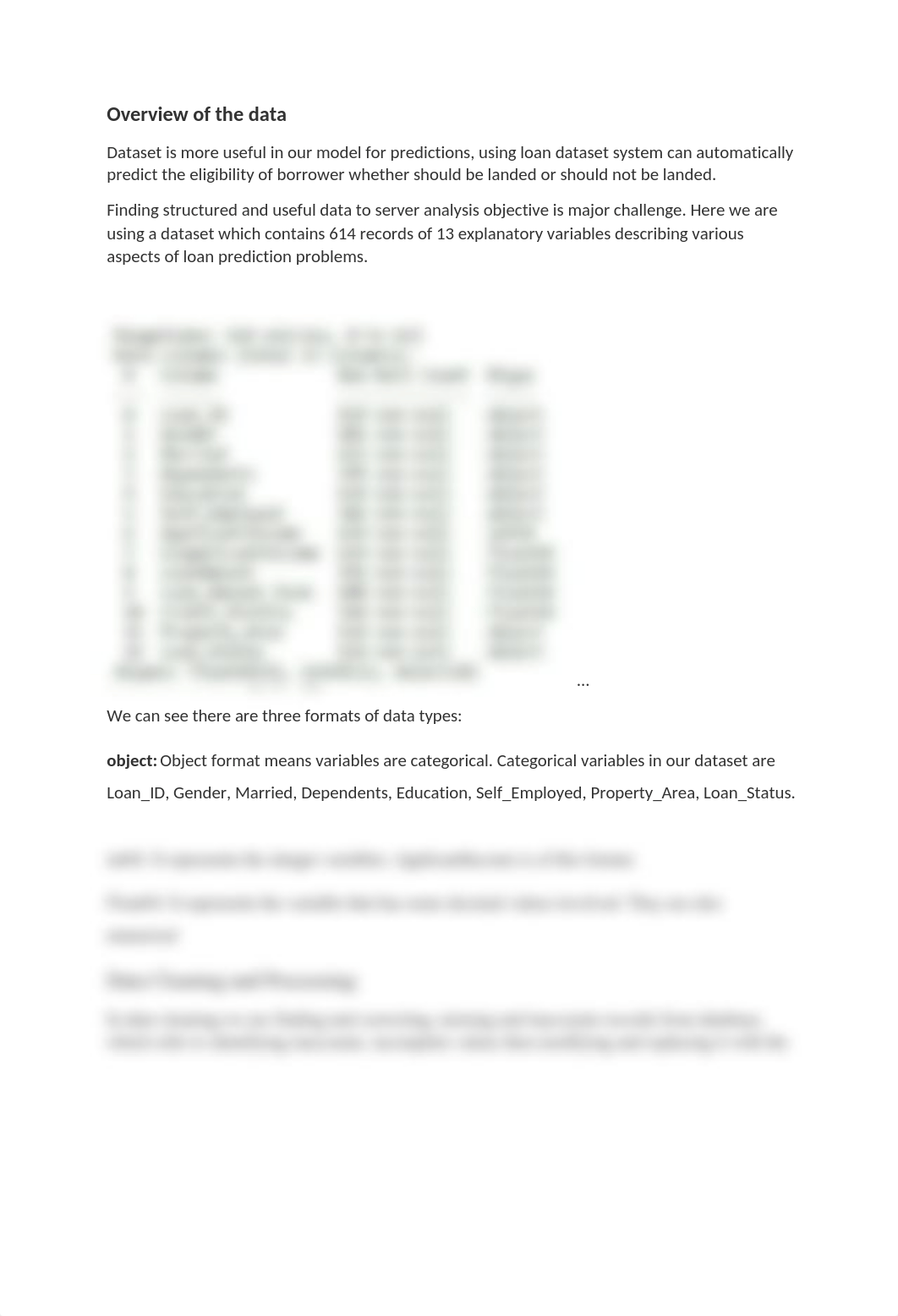 Project Report - Loan Prediction (1).docx_d5gkighbvne_page2