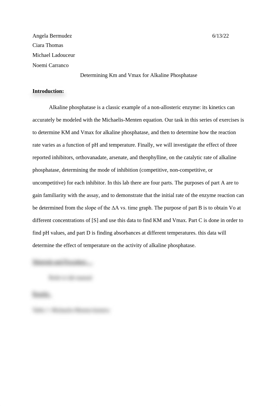 alkaline phosphotase lab.pdf_d5gkvm7ruun_page1