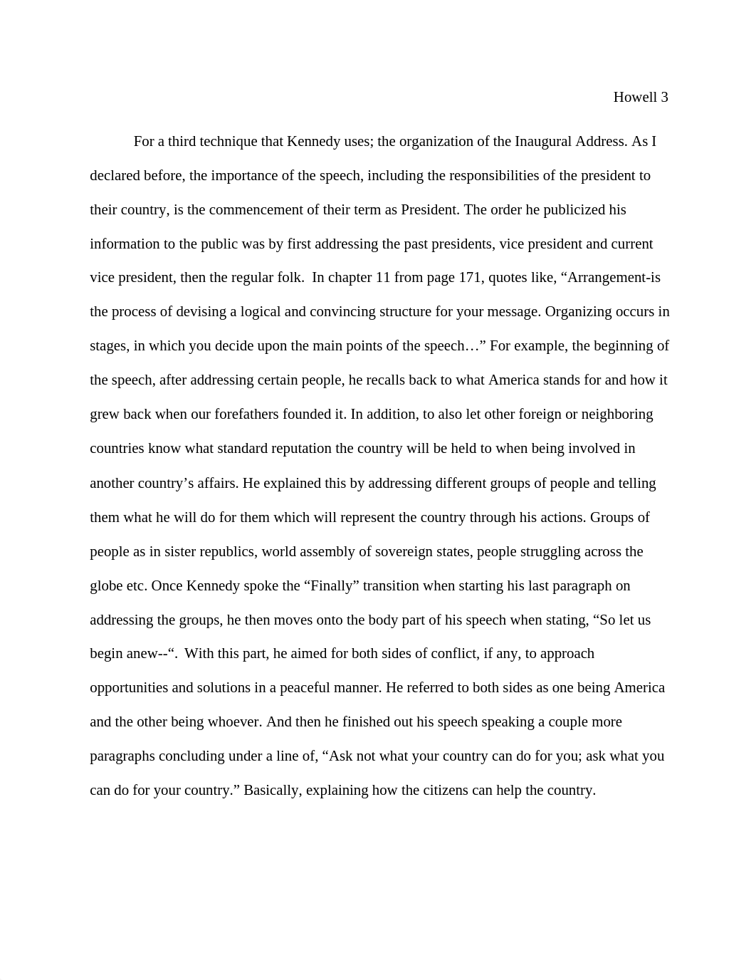 SPC 205 Speech Analysis Essay.docx_d5gkyklcugb_page3