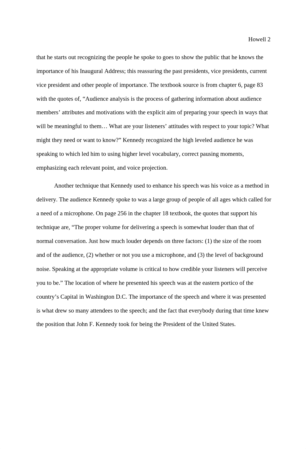 SPC 205 Speech Analysis Essay.docx_d5gkyklcugb_page2