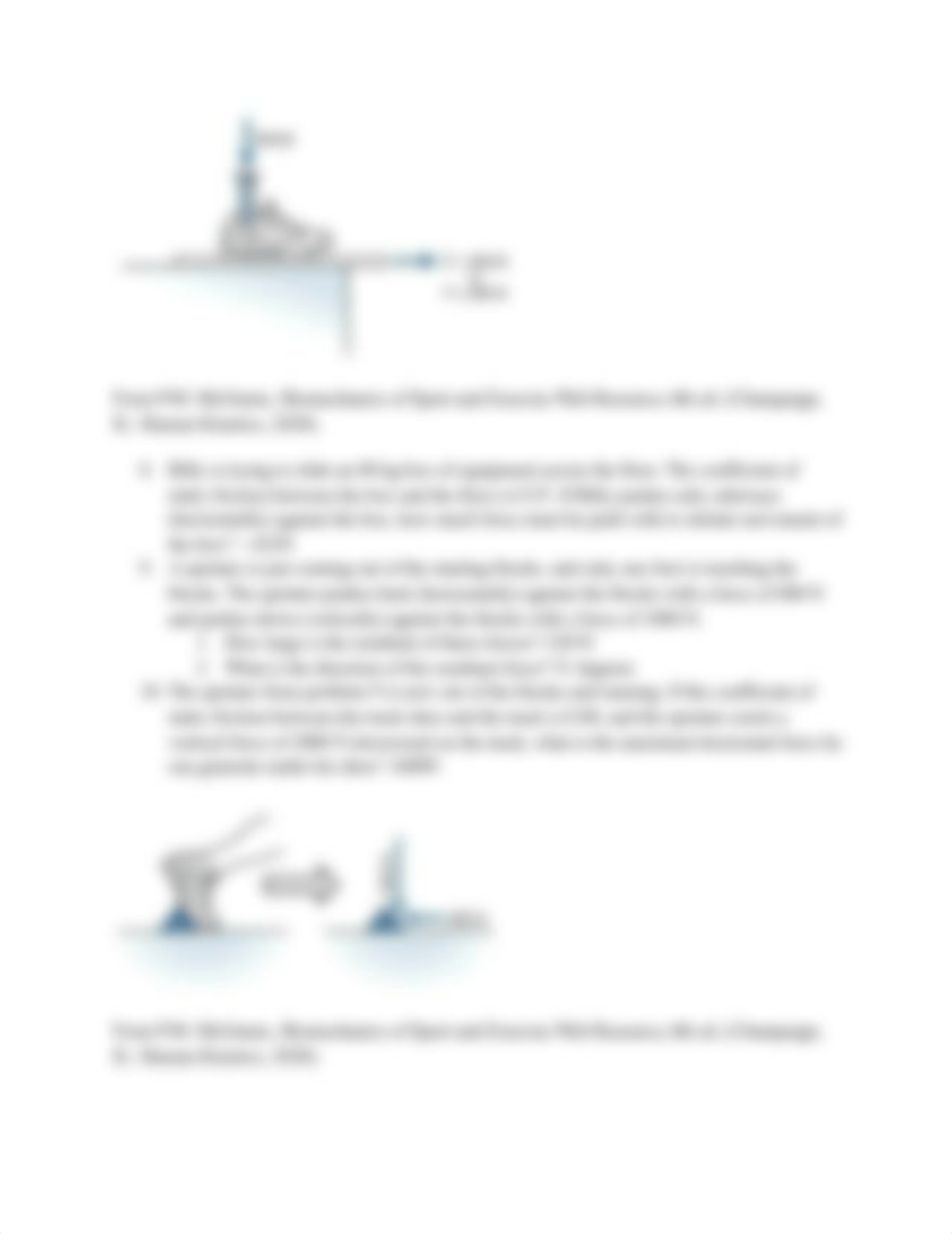 Biomechanics HW 1.docx_d5gl77pje8u_page2