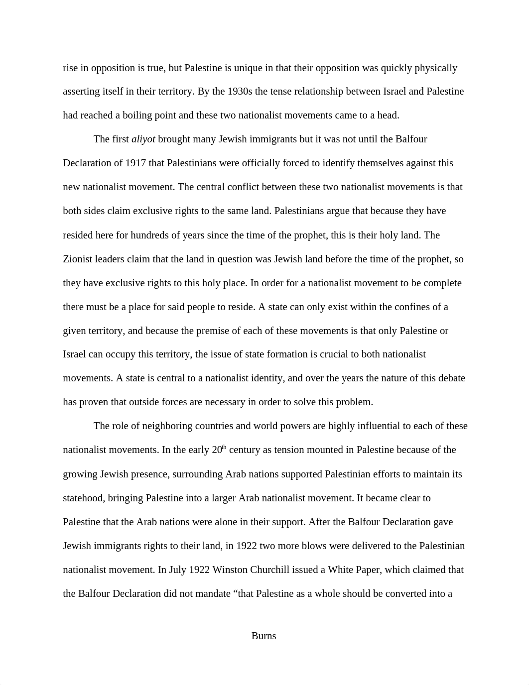 History of the Modern Middle East_d5glajxsvpb_page3