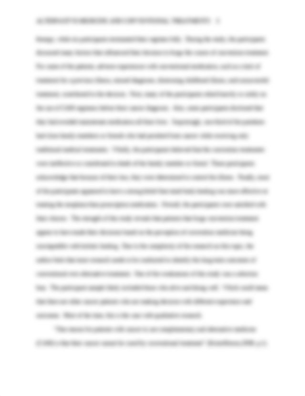 Cancer Lit Review.docx_d5gldu8c8jy_page3