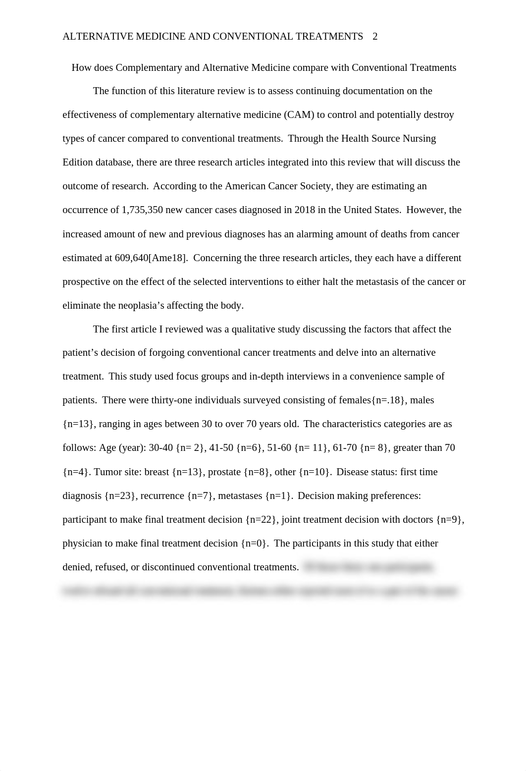 Cancer Lit Review.docx_d5gldu8c8jy_page2