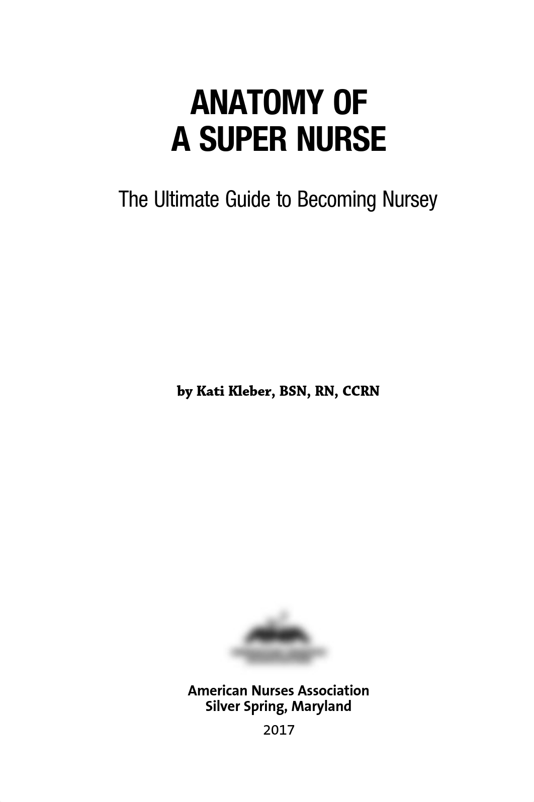 anatomy-of-a-super-nurse.pdf_d5glesswj04_page2