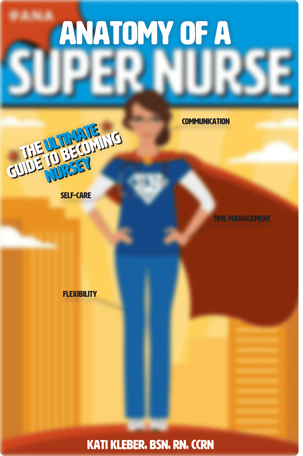 anatomy-of-a-super-nurse.pdf_d5glesswj04_page1