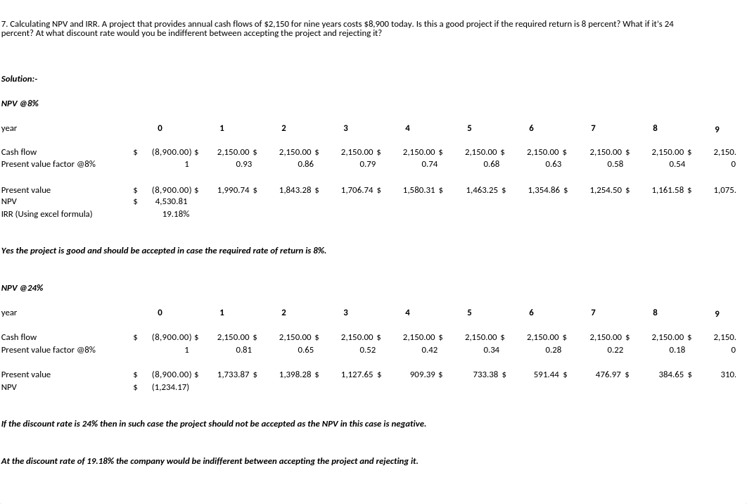 505 - Calculating NPV_d5gljb45kb0_page2