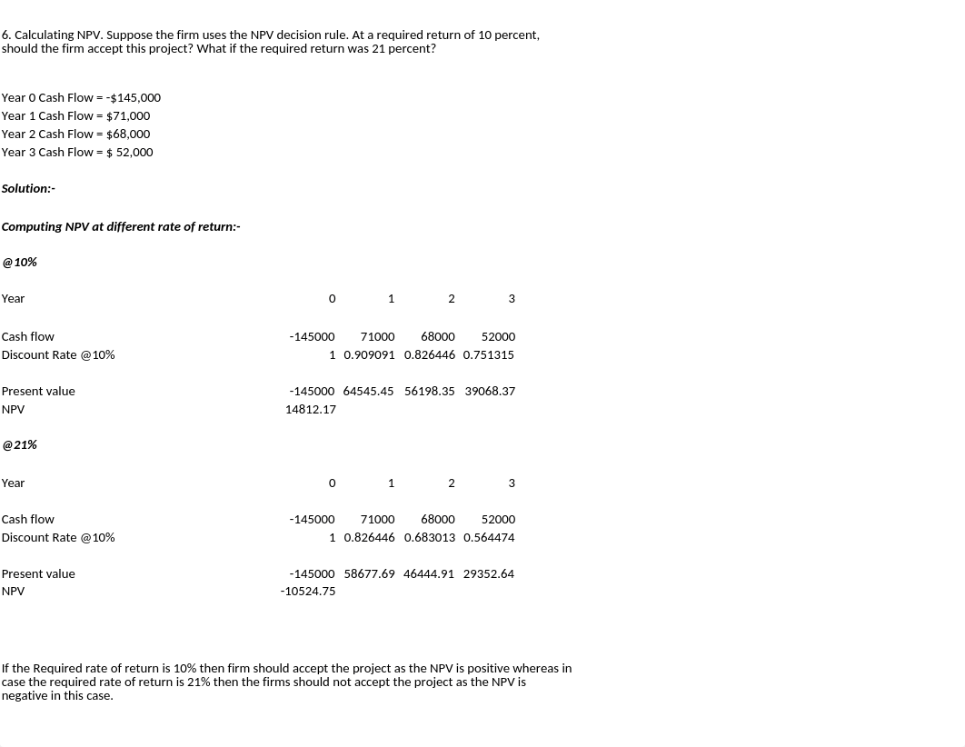 505 - Calculating NPV_d5gljb45kb0_page1