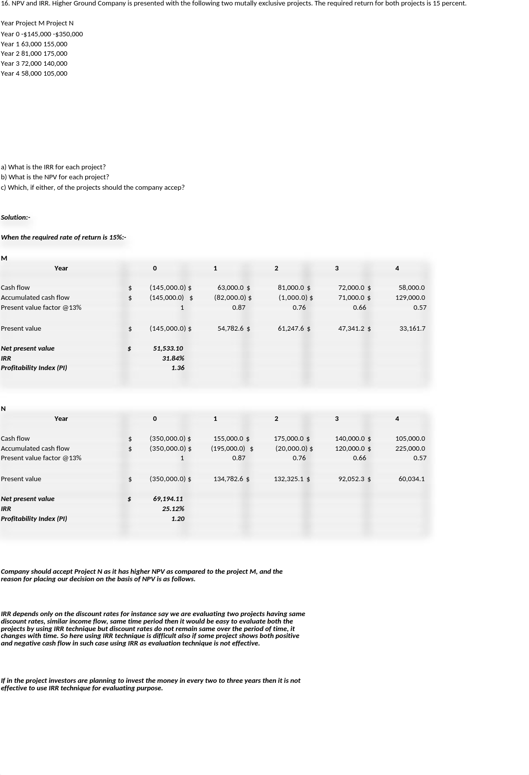 505 - Calculating NPV_d5gljb45kb0_page4