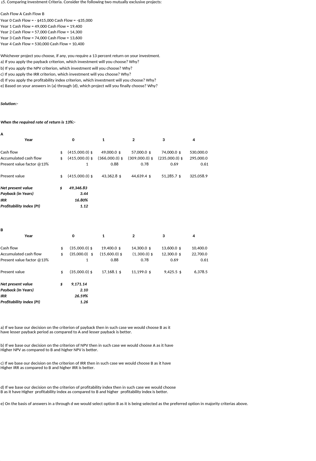 505 - Calculating NPV_d5gljb45kb0_page3