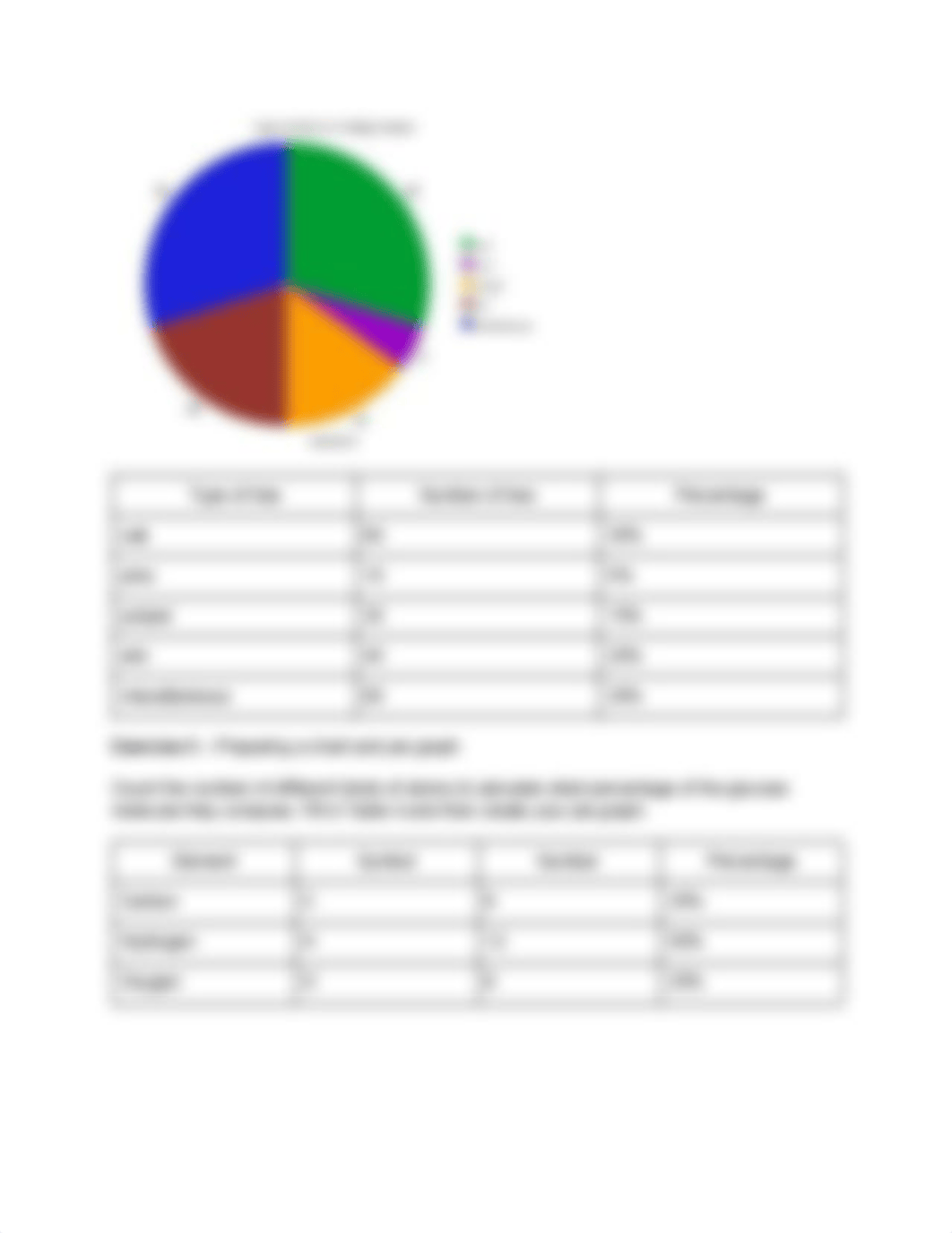 bio 111 lab 1.pdf_d5glje7bn00_page4