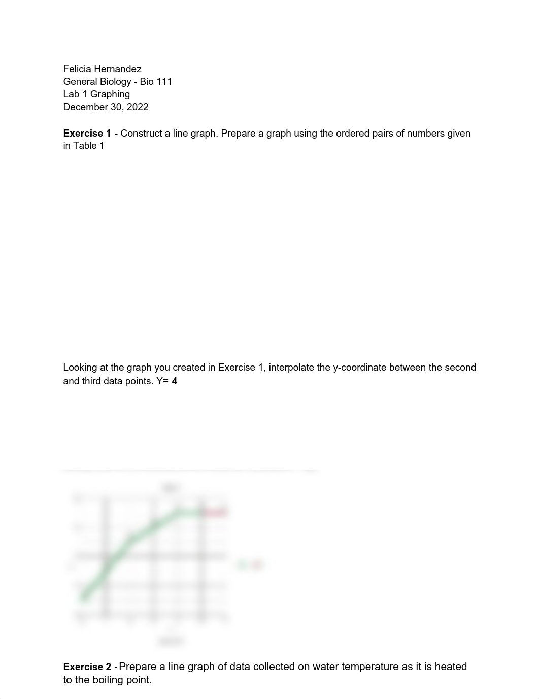 bio 111 lab 1.pdf_d5glje7bn00_page1