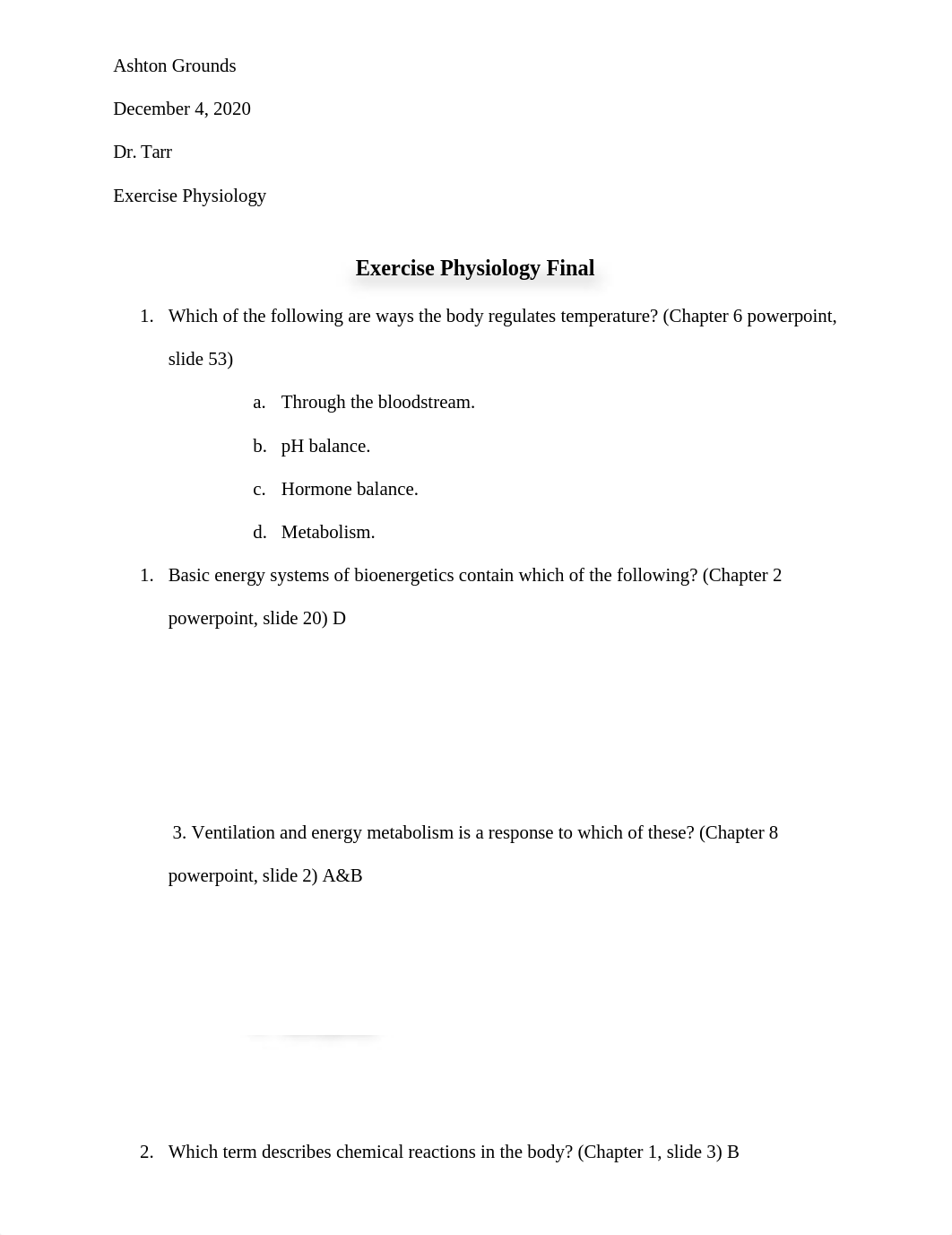 Exercise Physiology Final - revised.docx_d5glmh5iyyd_page1