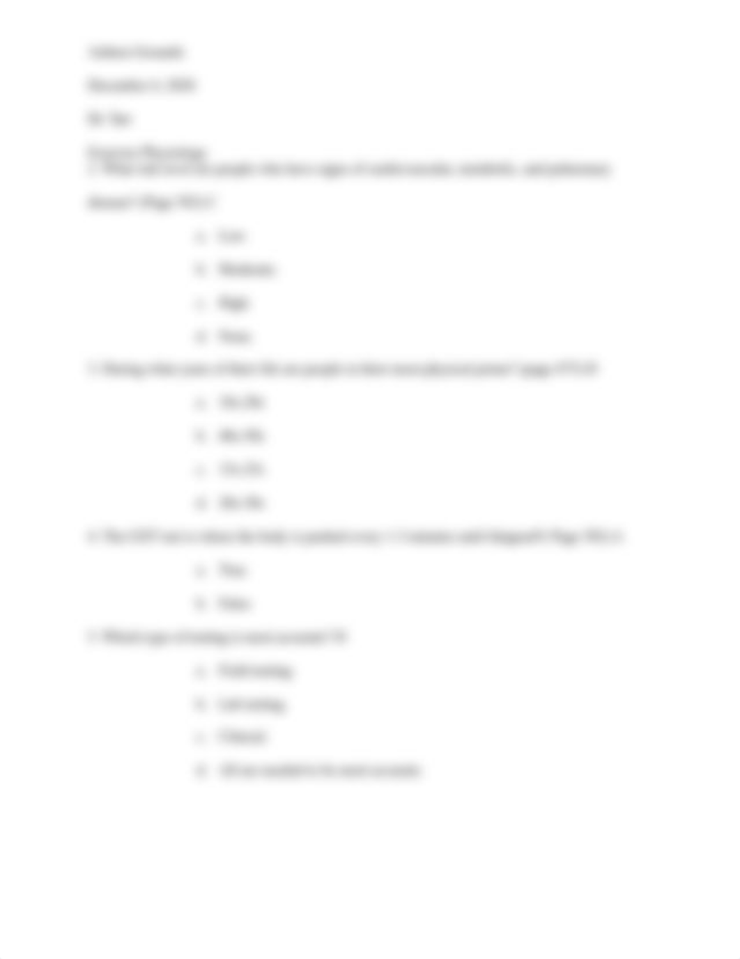 Exercise Physiology Final - revised.docx_d5glmh5iyyd_page4