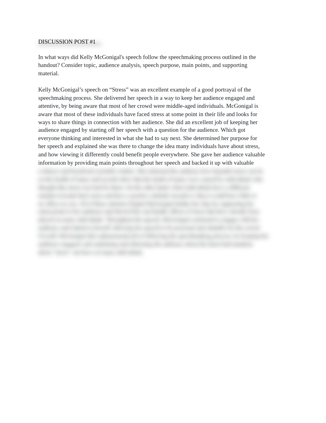 PS DISCUSSION POST #1.pdf_d5gln5fyhdk_page1