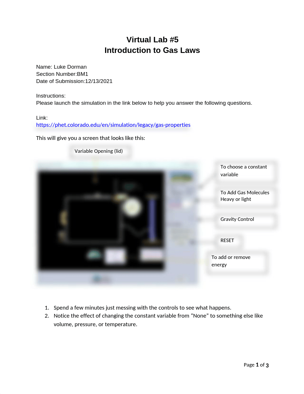 Virtual Lab 5_Introduction to Gas Laws.docx_d5glvz9nce9_page1