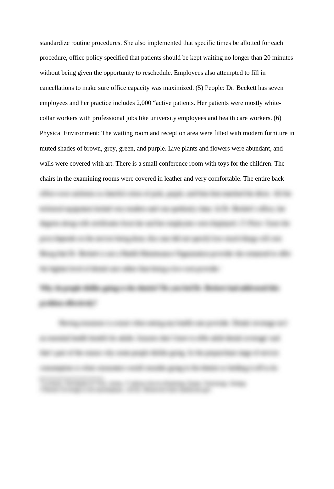 Summer 2018 Final.docx_d5glxs8jsce_page3