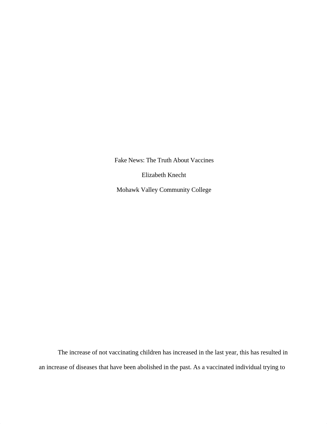 Think Paper #2_d5gly1133o3_page1