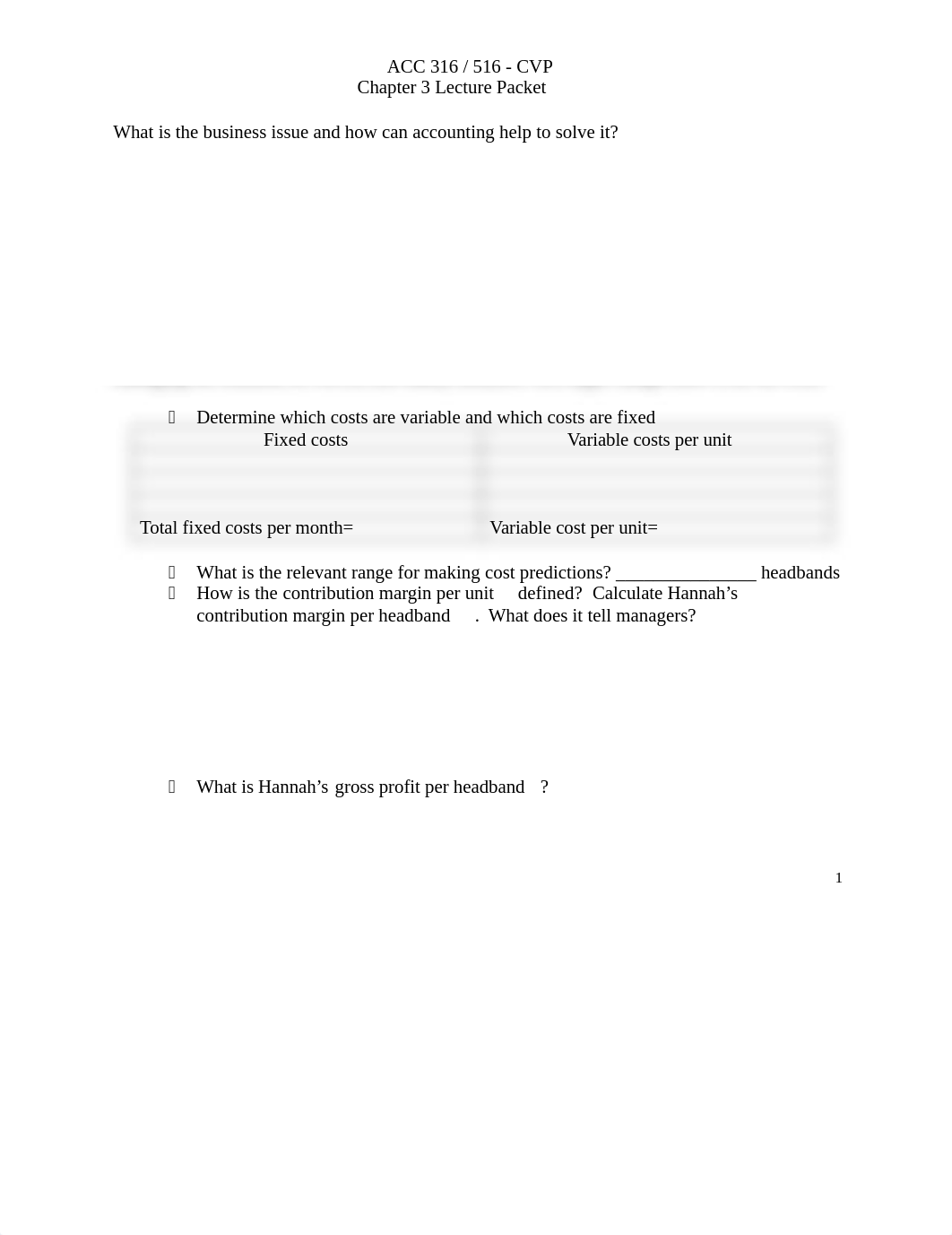 SP 20 CH 3 Lecture Packet - ACC 316.docx_d5glyk2pzip_page1