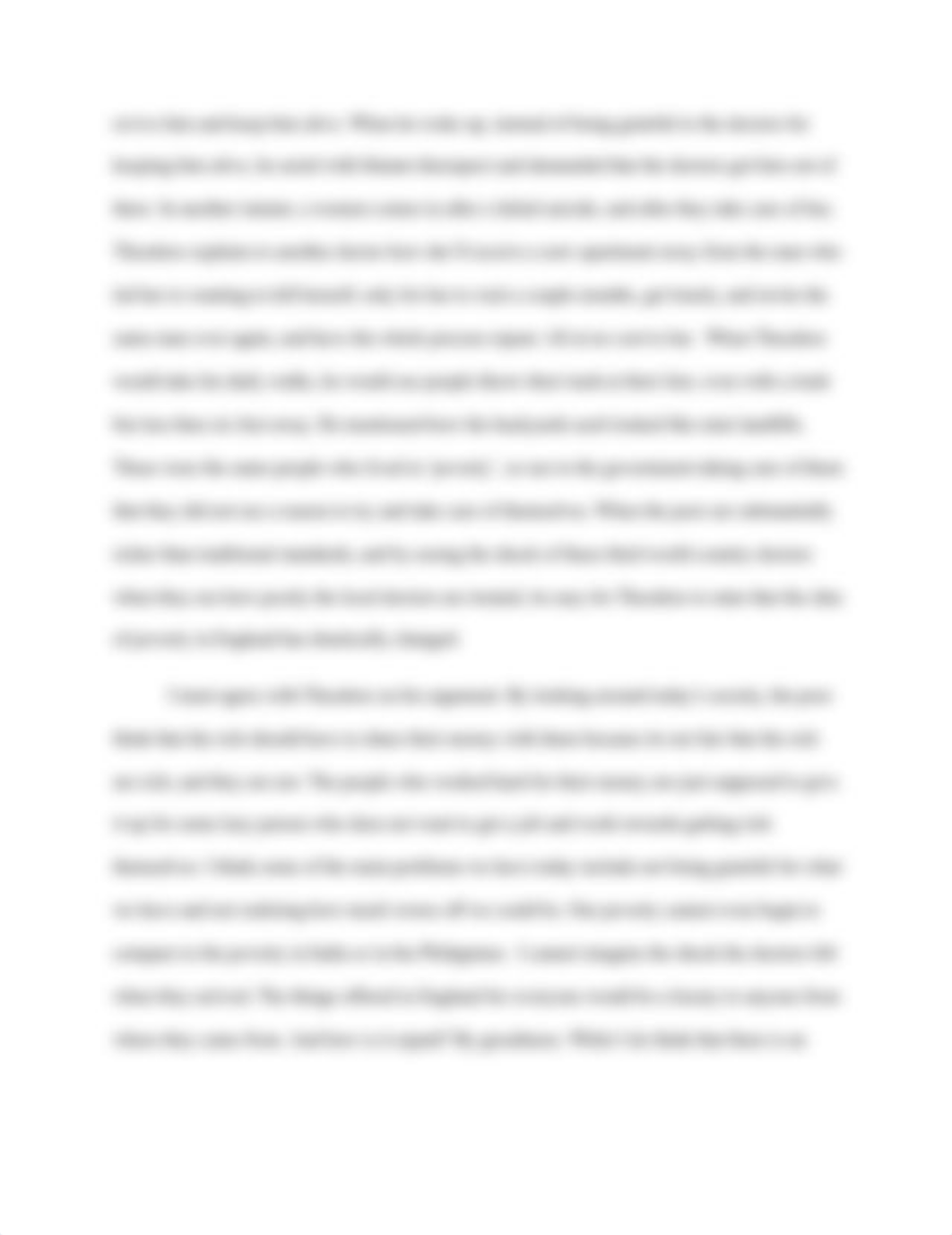 Ethics reflection paper.docx_d5gm146tmqz_page2